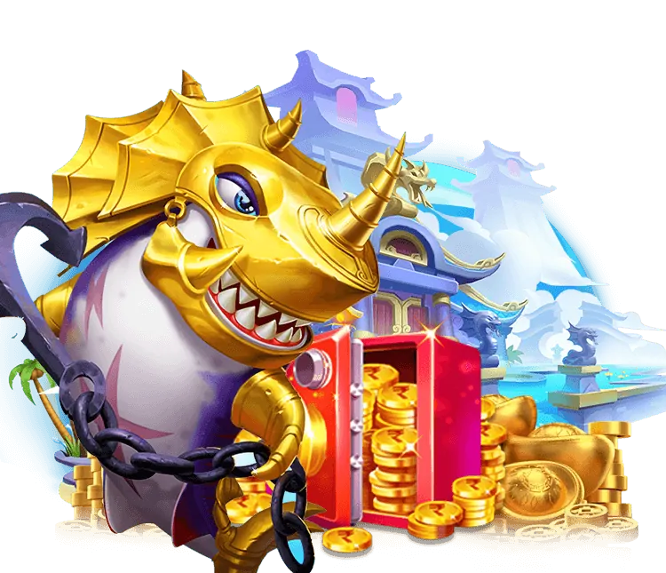 Casino Trực Tuyến i9bet
