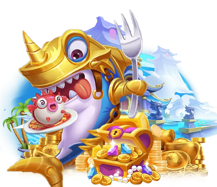 Xổ Số i9bet
